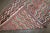 Abstract Gabbeh, 3'4'' X 6' For Sale - Image 3 of 7