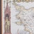Vintage Isle of Man Map, English, After Thomas Moule, Manx Cartography, Framed For Sale - Image 9 of 12