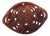 Antique Black Forest Wall Decoration in Walnut, 1920s For Sale