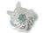 Mid 20th Century Italian Murano Glass Swan For Sale - Image 5 of 5