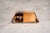 Silver-plated tray. Designed by Lino Sabattini 1970s This piece has an attribution mark, I am sure that it is completely...