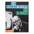 Le Corbusier: Le Grand For Sale