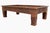 Vintage Coffee Table, 1970s For Sale - Image 3 of 18