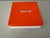 Le Creuset Paris Plates Box Set/4 For Sale - Image 4 of 4