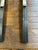 Collectible Pair of Adler Sterling Silver & Ebonized Wood Two Piece Salad Serving Set For Sale - Image 11 of 13
