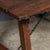 Antique Spanish Table with Twist Iron Detail, 1850s For Sale - Image 14 of 18