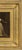 English School Artist, Female Figure, 18th Century, Oil Painting on Wood For Sale - Image 3 of 8