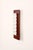 Contemporary Frame Slim Brun L Wall Light by Violaine d'Harcourt For Sale - Image 3 of 5