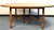 Mid-Century Modern Mid Century Extension Dining Room Table For Sale - Image 3 of 9