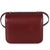 Rouge H Box Constance 18 PHW For Sale - Image 4 of 9