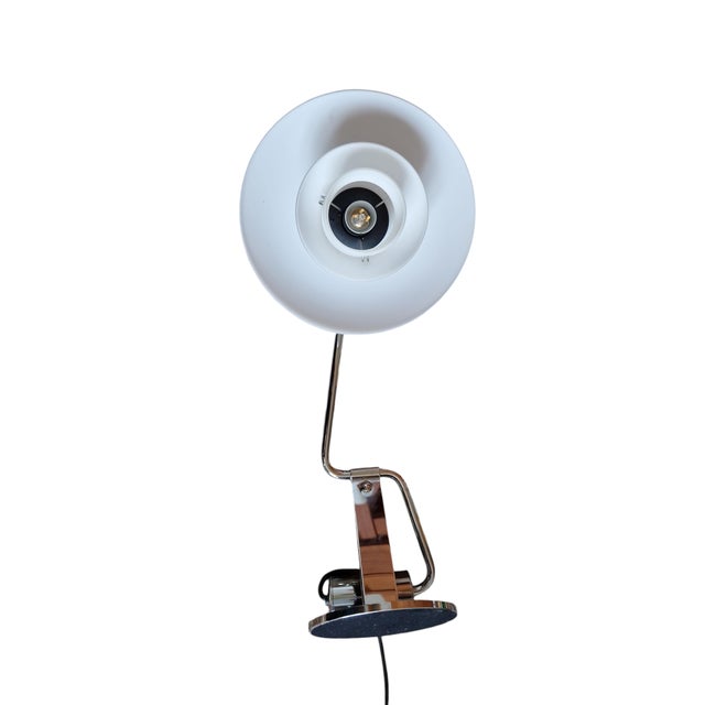 PH-2/1 Piano Lamp by Poul Henningsen for Louis Poulsen, 1990s For Sale - Image 13 of 16
