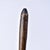 Early 20th Century Zulu Spoon South Africa For Sale - Image 9 of 9