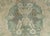 Turkish Vintage Rug 5'2" x 8'2" #20783 For Sale - Image 4 of 8
