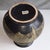 Vintage German Ceramic Vase by Bay Keramik, 1970s For Sale - Image 4 of 5