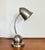 Art Deco Desk Lamp by W.H. Gispen for Daalderop, 1920s For Sale - Image 11 of 11