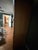 Transitional Ethan Allen Office Armoire For Sale - Image 3 of 9