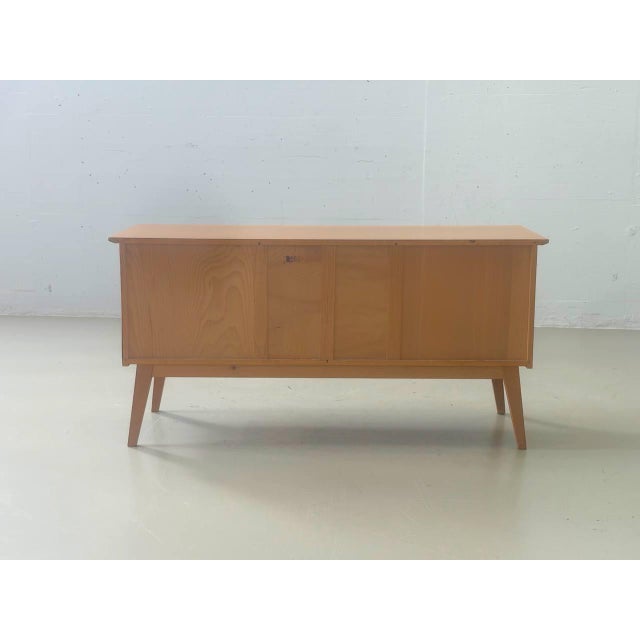 Mid-Century Sideboard from Austinsuite, 1960s For Sale - Image 13 of 14