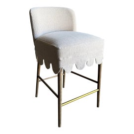 Example of Counter Stools