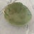 Patricia Garrett Cabbage Bowl For Sale In San Francisco - Image 6 of 8