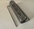 Vintage Spring Letter Holder by Yonel Lebovici, 1969 For Sale - Image 4 of 7