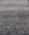 Modern Tribal Wool Hand Knotted Rug by Keivan Woven Arts 6'10 X 9'2 For Sale - Image 4 of 11
