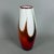A magnificent and rare example of fine Murano glass, a pure expression of Italian glassmaking excellence. A truly...