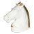Gorgeous Horse Head For Sale