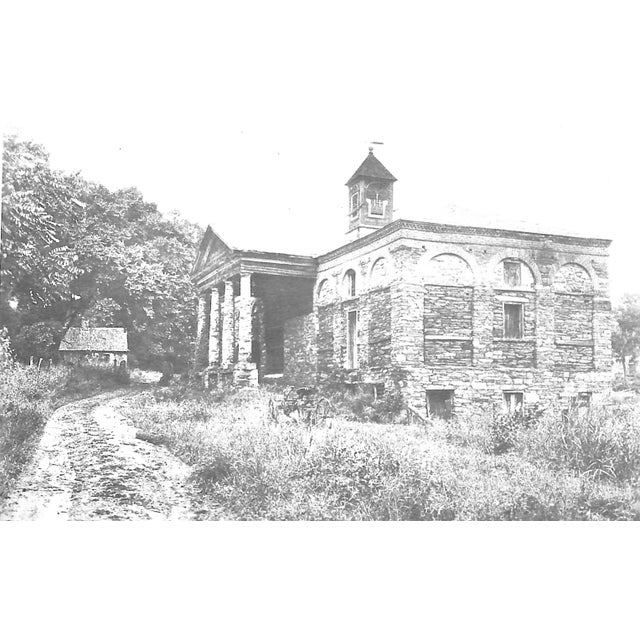 Paper "Gardens of Colony and State" 2000 Lockwood, Alice g.b. [Compiled and Edited By] For Sale - Image 7 of 12