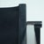 Cubic Leather and Steel FM60 Easy Chair by Radboud Van Beekum for Pastoe, 1980s For Sale - Image 9 of 17