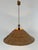 Mid-Century Pendant Lamp from Vest Leuchten, Austria, 1970s For Sale - Image 12 of 18