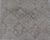 Ivory Vintage Turkish Oushak Rug With Subtle Geometric and Floral Motifs 3'2 X 5'6 For Sale - Image 8 of 11