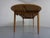 Large Drop Leaf Oak Dining Table by Arne Vodder for Sibast, Denmark, 1960s For Sale - Image 13 of 18
