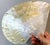Vintage Mother of Pearl Caviar Dishes and Spoons For Sale - Image 11 of 16