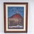 Rufino Tamayo, Landscape, Print For Sale - Image 6 of 6