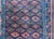 Early 20th Century Persian Baluch Bag Face Rug For Sale - Image 4 of 14