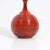 1960s Ceramic Table Lamp from Amphora For Sale - Image 5 of 12