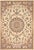 Middle Eastern Rug in Wool For Sale - Image 10 of 10