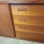 Teak Sideboard from Clausen & Søn For Sale - Image 5 of 7