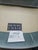 2000 - 2009 Vintage Hickory Chair Tufted Velvet Armchair (Model 986-88) - Light Blue For Sale - Image 5 of 8