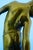 De Lotto, Nude Boy Bitten by a Crab, 1800s, Bronze For Sale - Image 18 of 18