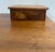 Late 19th Century Antique Abernathy Furniture Co. 19th Century Victorian Walnut Chest of Drawers For Sale - Image 5 of 15