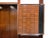 Italian Modular Wall Unit by Dassi, 1960s For Sale - Image 15 of 17