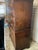 18th Century Georgian Chest on Chest For Sale - Image 14 of 18