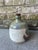 Mid 20th Century Vintage Ceramic Pottery, France For Sale - Image 5 of 10