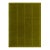 Modern Evergreen Rug by Tapis Studio for Hommés Studio For Sale - Image 3 of 3
