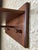 Vintage Wardrobein Teak from Vildbjerg Møbelfabrik, 1960s For Sale - Image 10 of 14