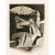 1954 After Pablo Picasso "Guernica. Detail.", Period First Limited Edition Offset Lithograph For Sale In Dallas - Image 6 of 13