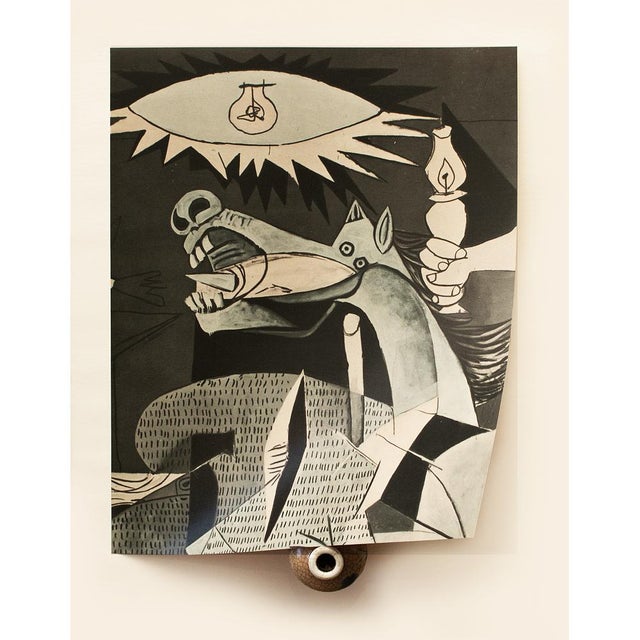 1954 After Pablo Picasso 