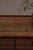 Mid-Century French Chest of Drawers, 1960s For Sale - Image 3 of 15