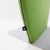Acoustic Taco Buzzicactus Wall Partition from Sas Adriaenssens, Belgium For Sale - Image 5 of 12